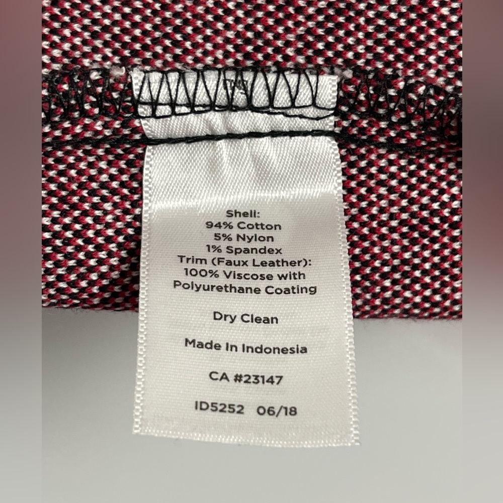 Talbots - Picture 15 of 16